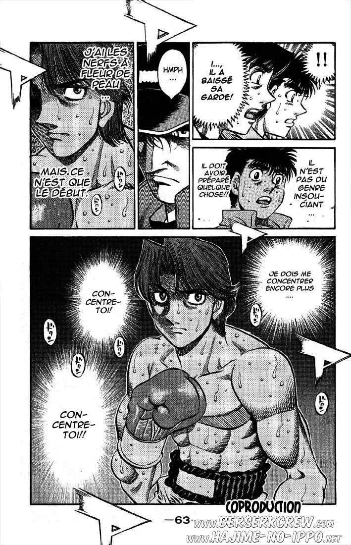 Hajime No Ippo - 564 - 655816676f915.webp