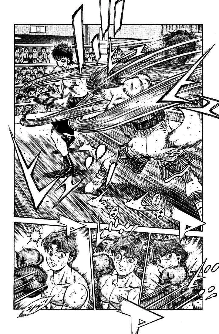 Hajime No Ippo - 565 - 65581667b7b01.webp