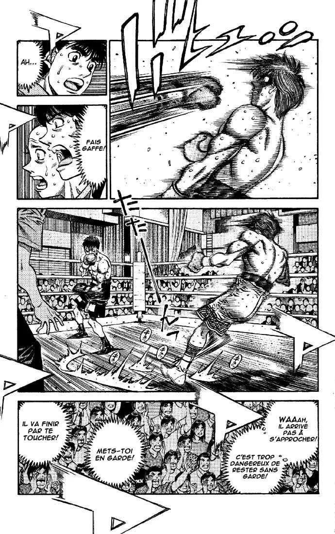 Hajime No Ippo - 565 - 65581667dbf88.webp