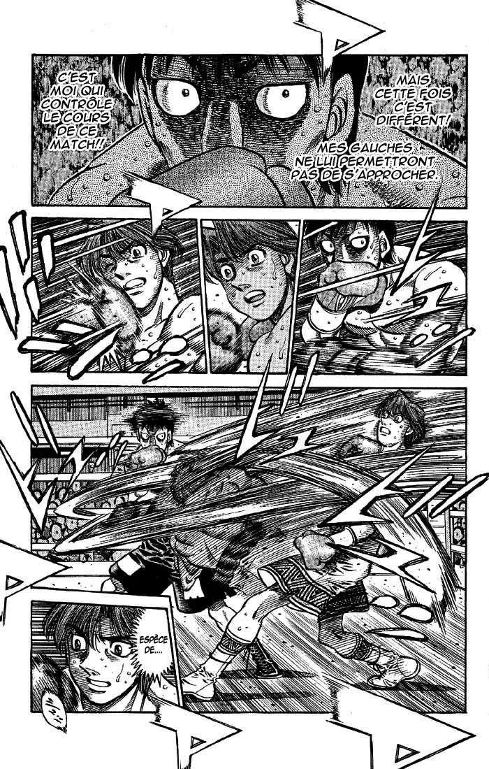 Hajime No Ippo - 565 - 655816683397a.webp