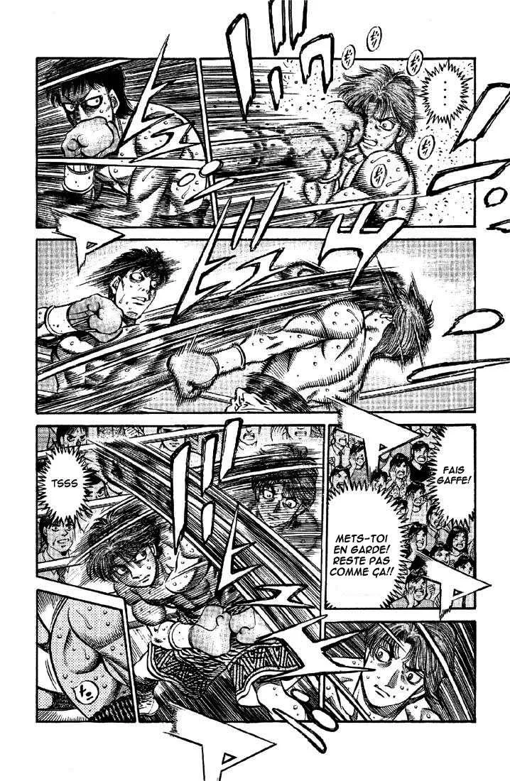 Hajime No Ippo - 565 - 655816685ba03.webp