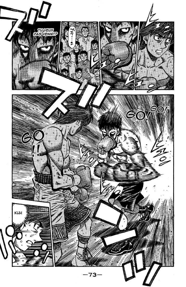 Hajime No Ippo - 565 - 65581668caa0d.webp