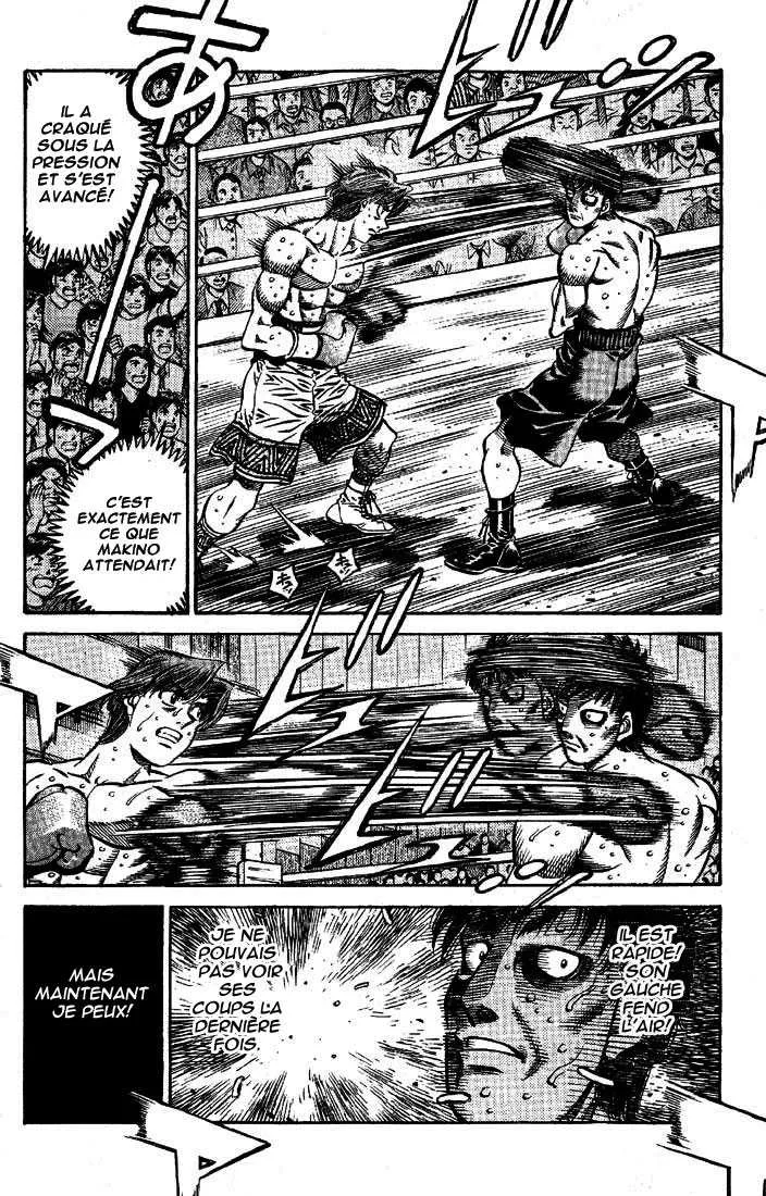 Hajime No Ippo - 565 - 65581668f0df6.webp