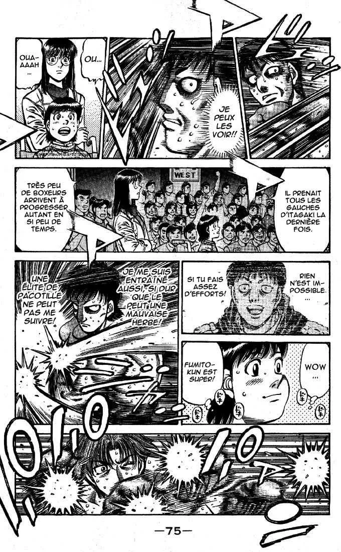 Hajime No Ippo - 565 - 65581669215fb.webp