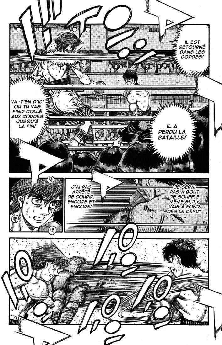 Hajime No Ippo - 565 - 655816694a061.webp