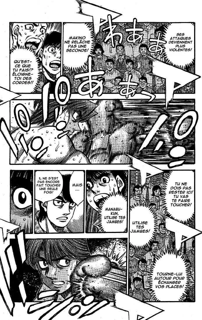 Hajime No Ippo - 565 - 655816696fd1b.webp