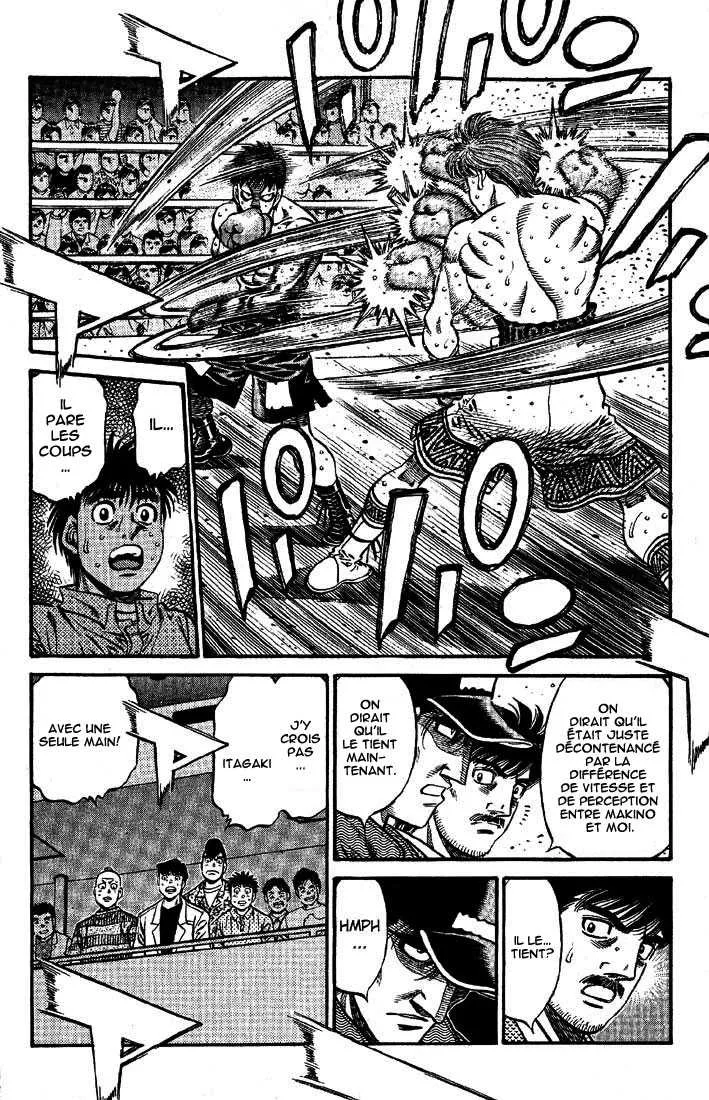 Hajime No Ippo - 565 - 6558166998028.webp