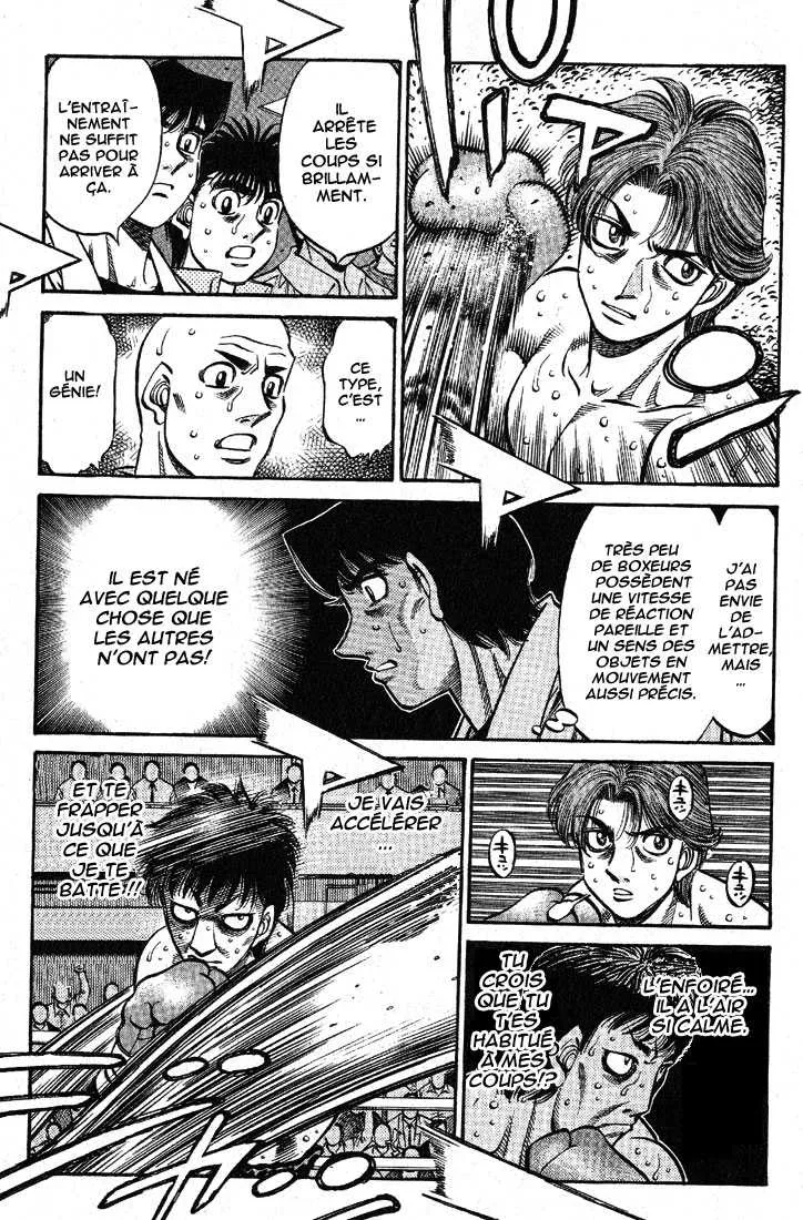 Hajime No Ippo - 566 - 6558166a6f4db.webp
