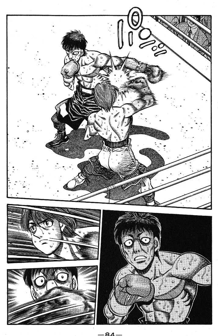 Hajime No Ippo - 566 - 6558166a91077.webp