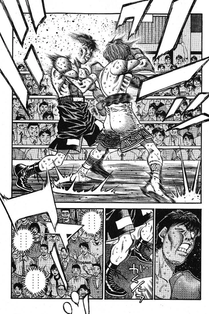 Hajime No Ippo - 566 - 6558166ab960e.webp