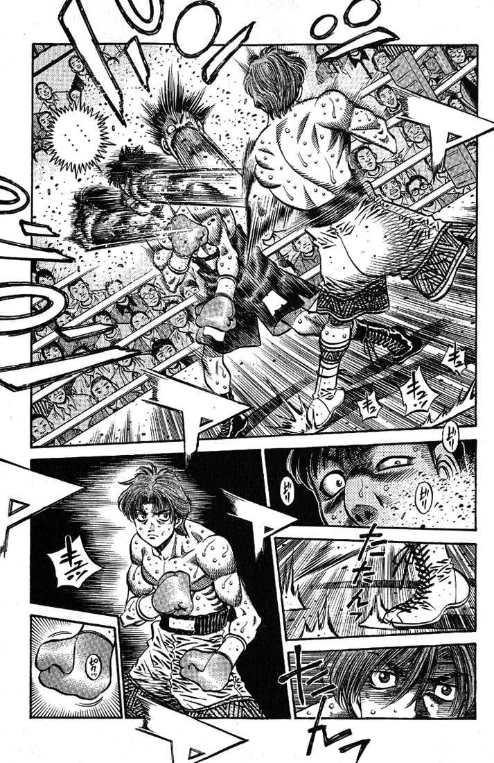 Hajime No Ippo - 566 - 6558166b62d9f.webp