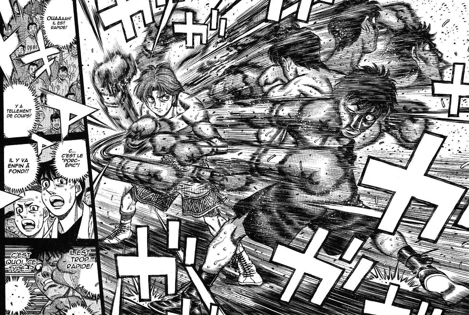 Hajime No Ippo - 566 - 6558166bc6bfe.webp