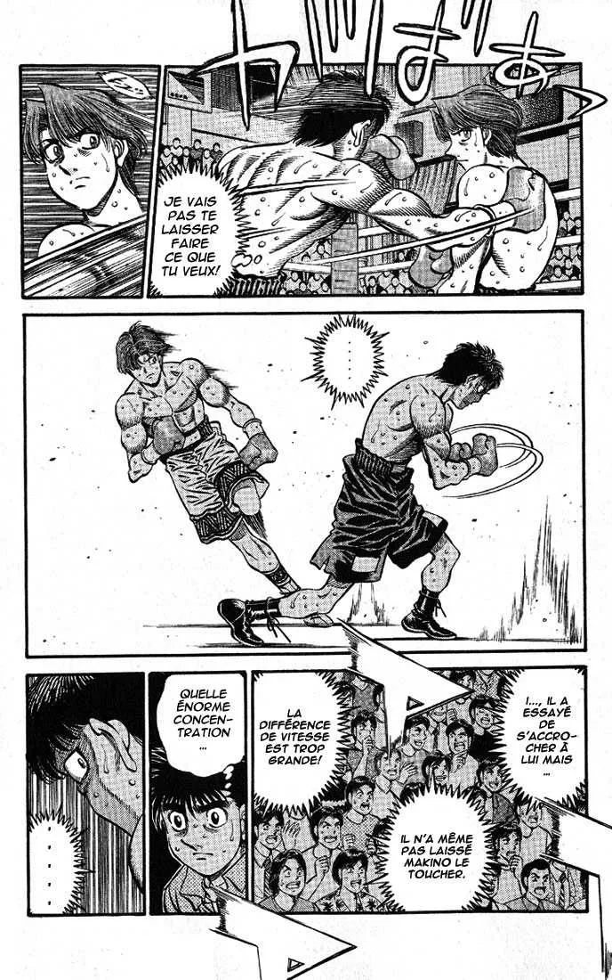 Hajime No Ippo - 566 - 6558166bebe33.webp