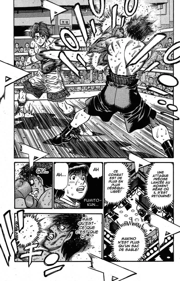 Hajime No Ippo - 567 - 6558166cab277.webp
