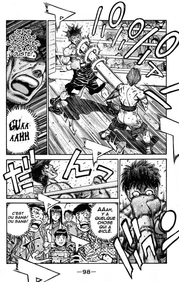 Hajime No Ippo - 567 - 6558166cd1681.webp