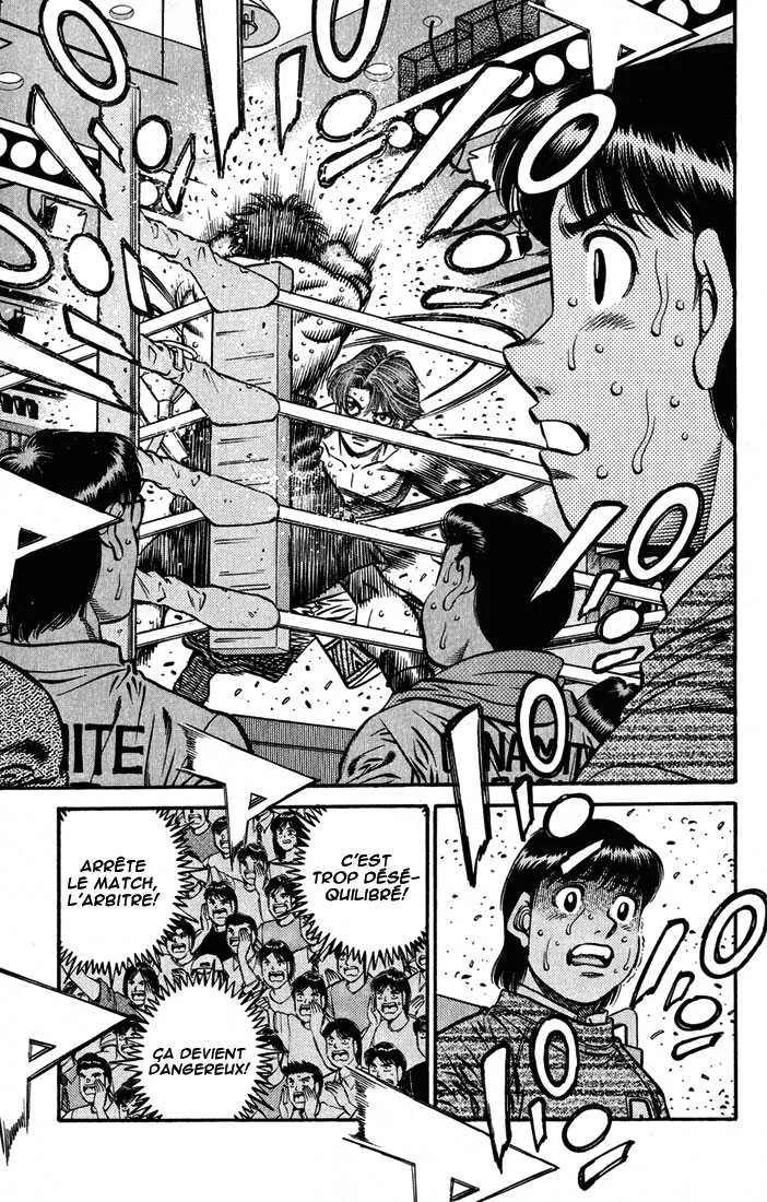 Hajime No Ippo - 567 - 6558166d03a4d.webp