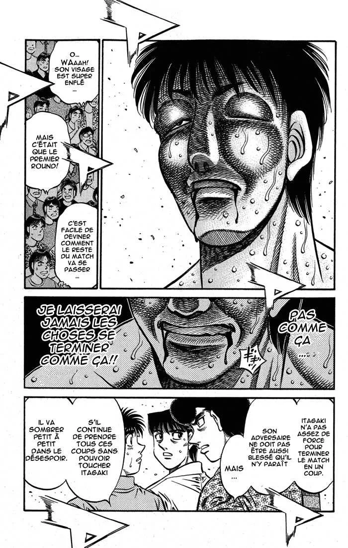 Hajime No Ippo - 567 - 6558166d46e8b.webp