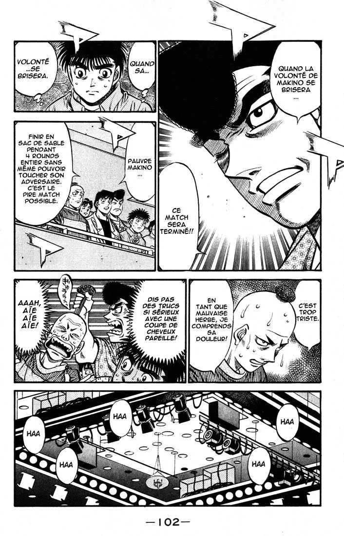 Hajime No Ippo - 567 - 6558166d72d99.webp