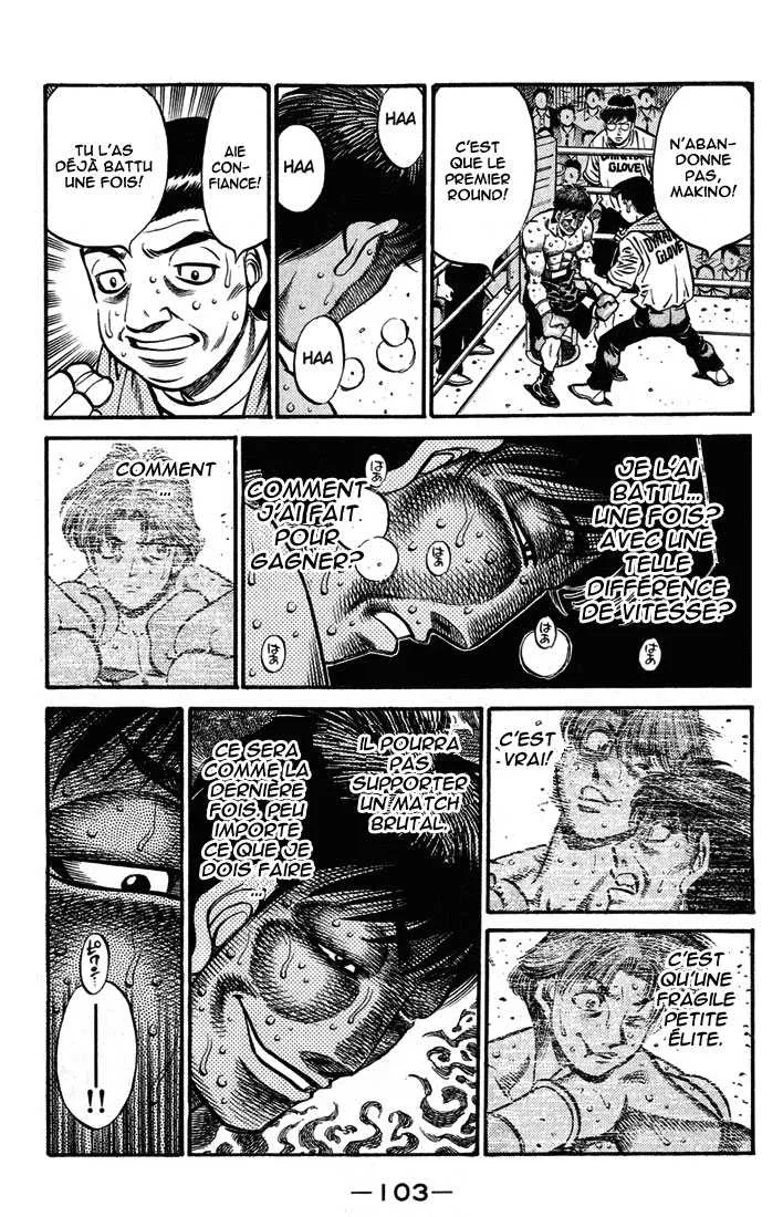 Hajime No Ippo - 567 - 6558166d9def9.webp