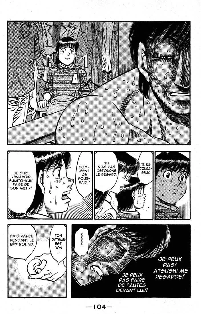 Hajime No Ippo - 567 - 6558166dc50f2.webp