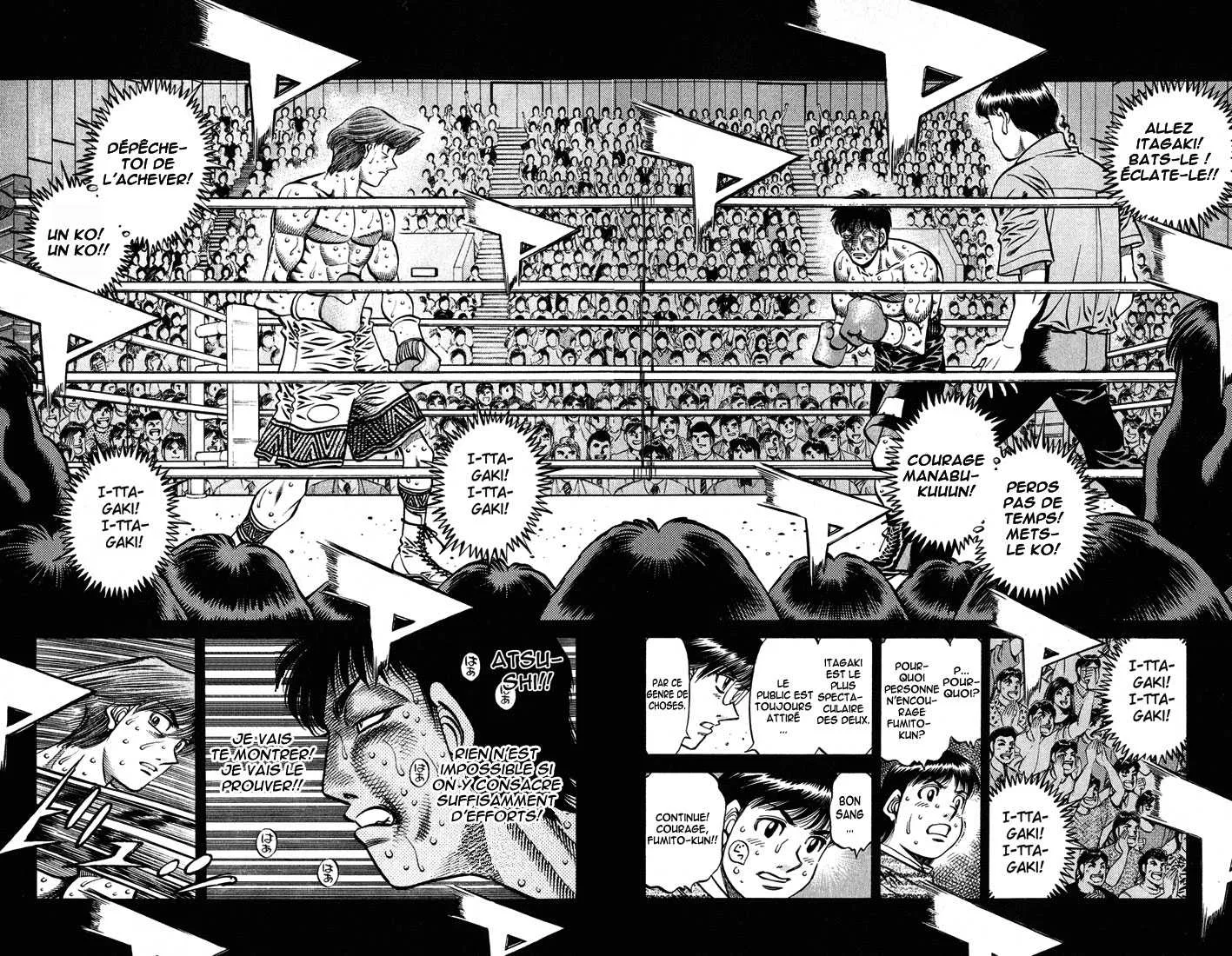 Hajime No Ippo - 567 - 6558166e4ab3e.webp