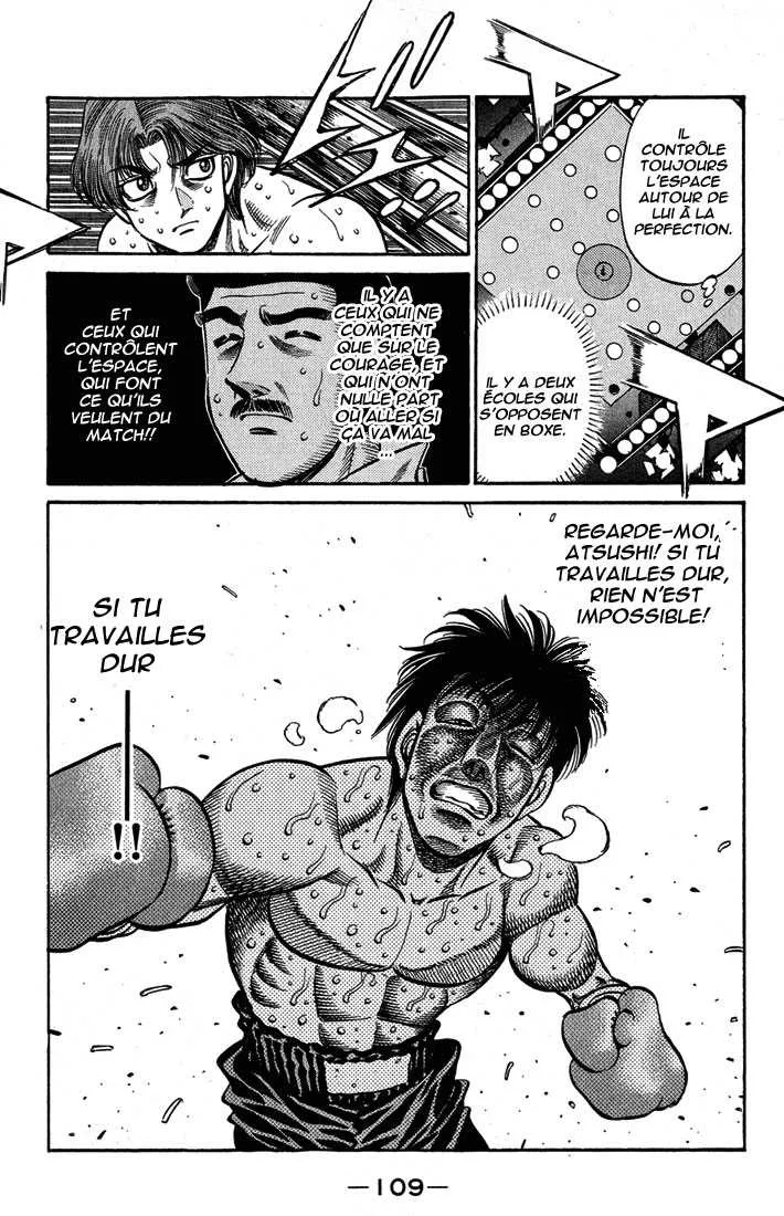 Hajime No Ippo - 567 - 6558166e92ac9.webp
