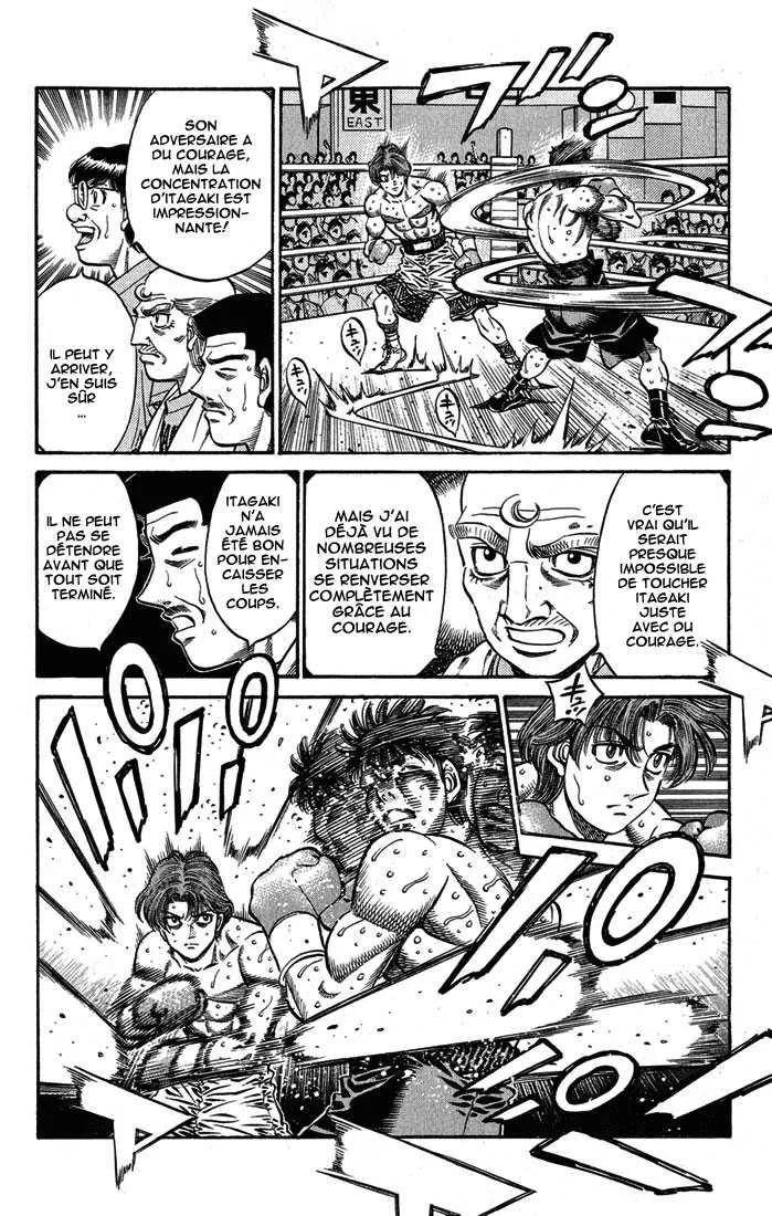 Hajime No Ippo - 568 - 6558166ef413c.webp