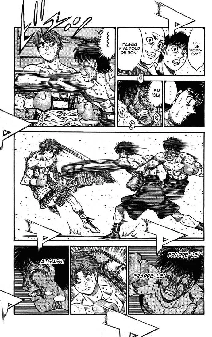 Hajime No Ippo - 568 - 6558166f26492.webp