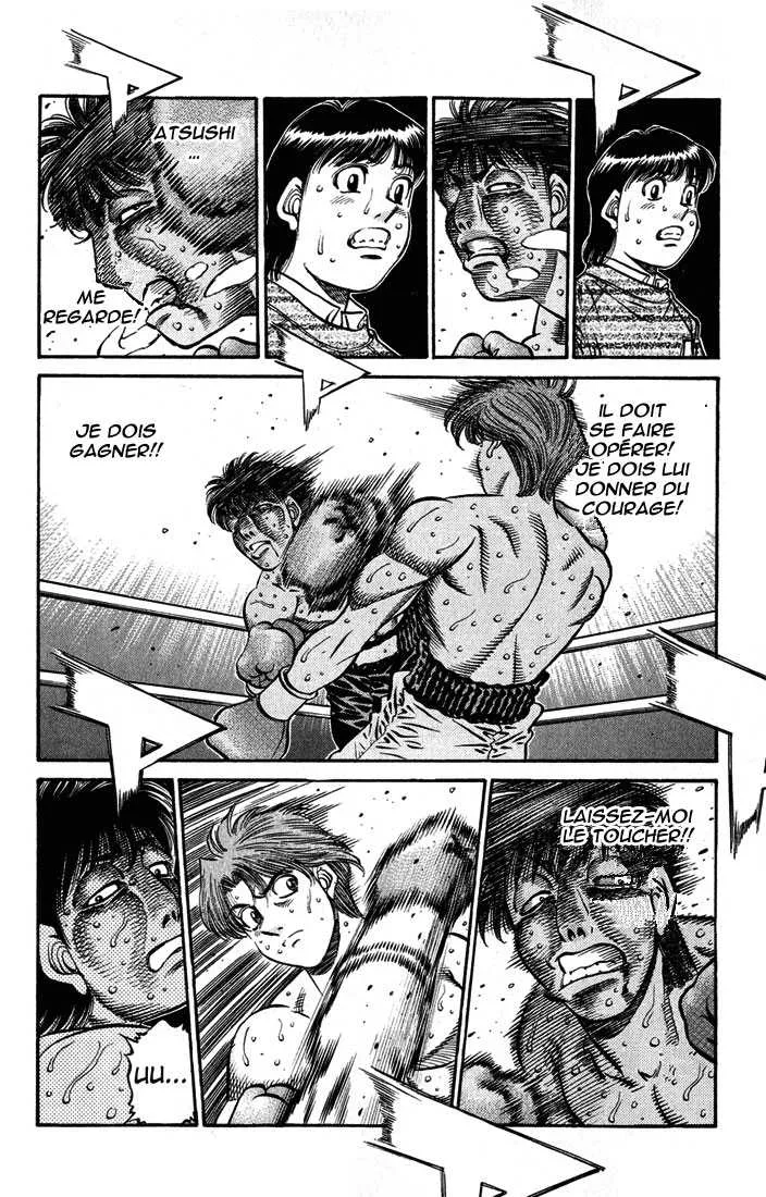 Hajime No Ippo - 568 - 6558166f4b301.webp