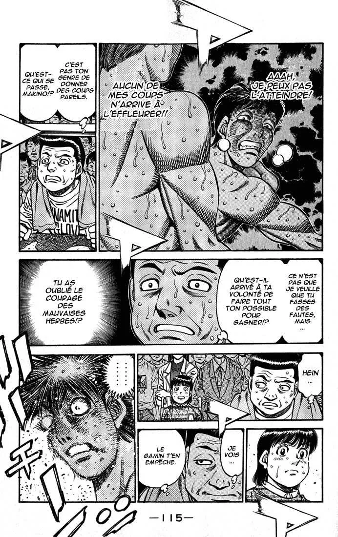 Hajime No Ippo - 568 - 6558166f71dda.webp