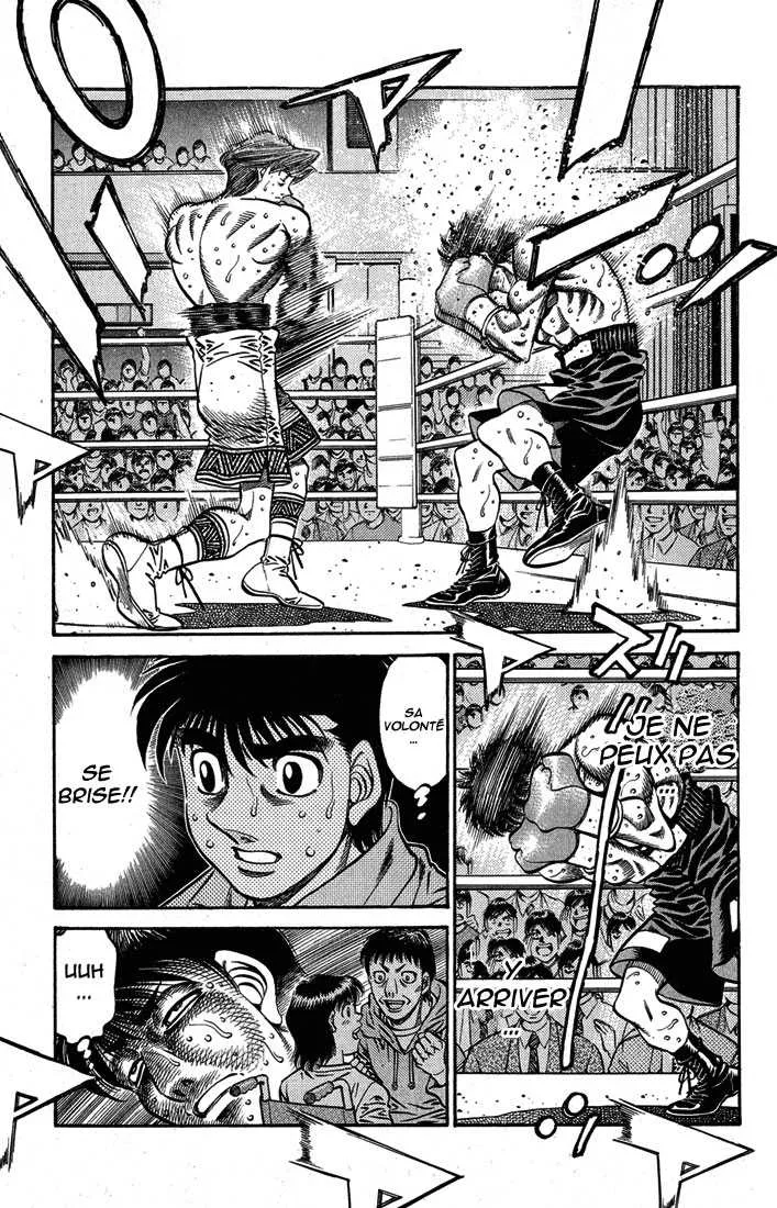 Hajime No Ippo - 568 - 6558166fc2312.webp