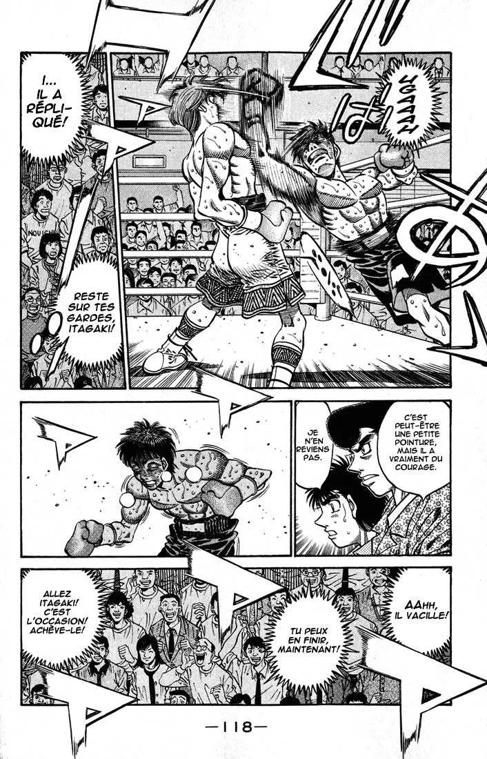 Hajime No Ippo - 568 - 6558166fe797c.webp
