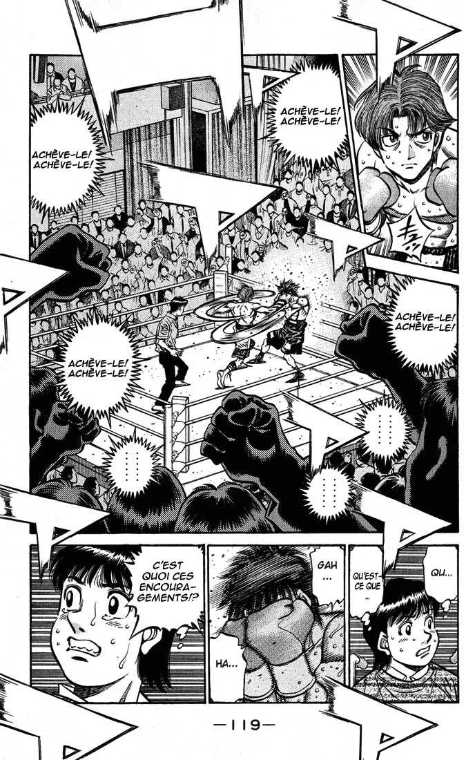 Hajime No Ippo - 568 - 6558167018b57.webp