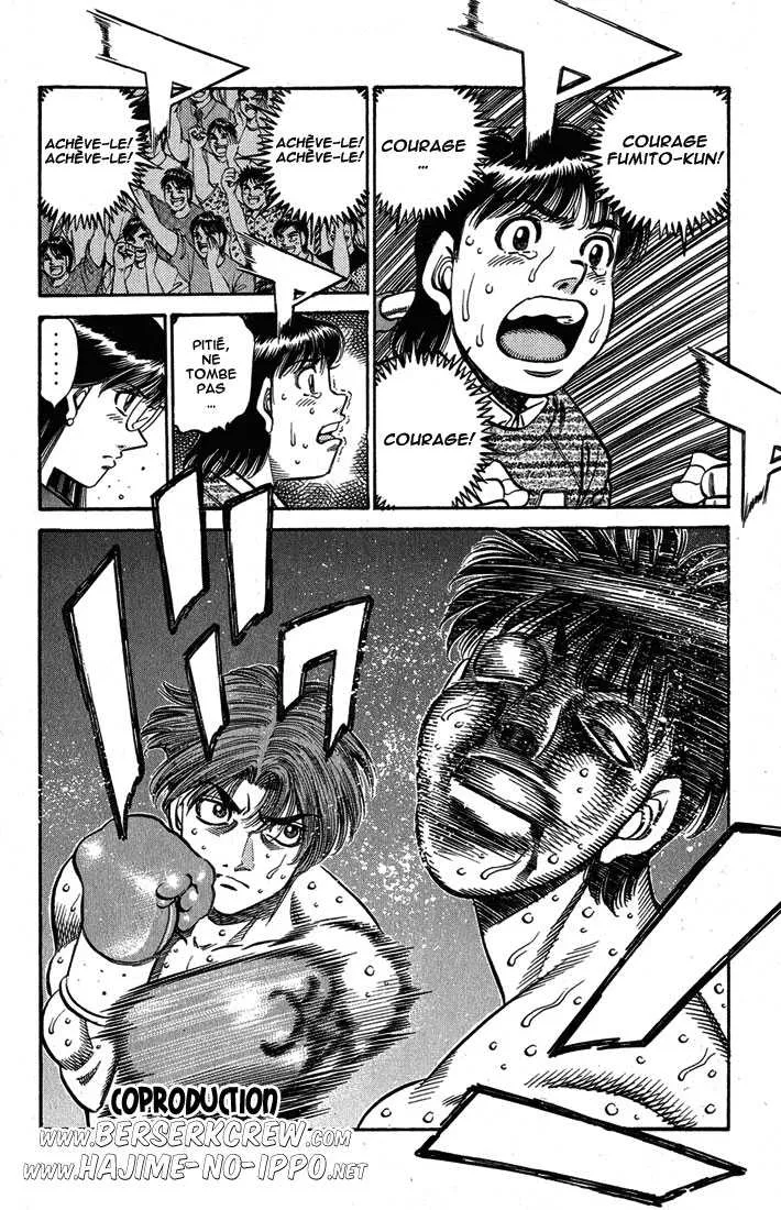 Hajime No Ippo - 568 - 655816703fb78.webp