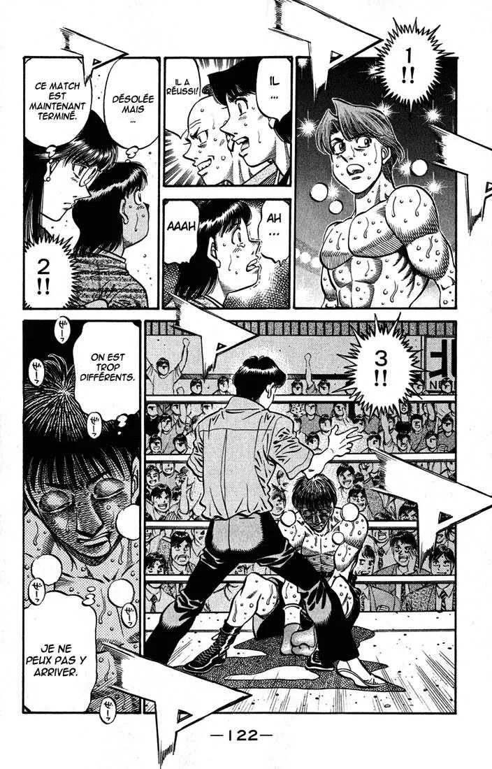 Hajime No Ippo - 569 - 65581670877c8.webp