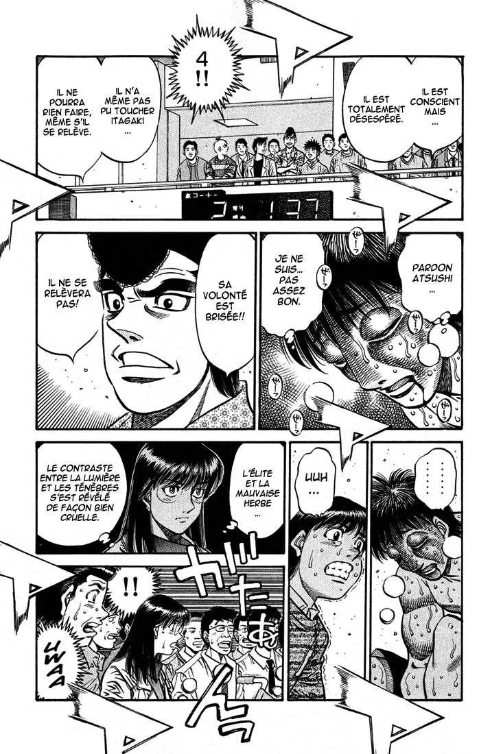 Hajime No Ippo - 569 - 65581670ab432.webp