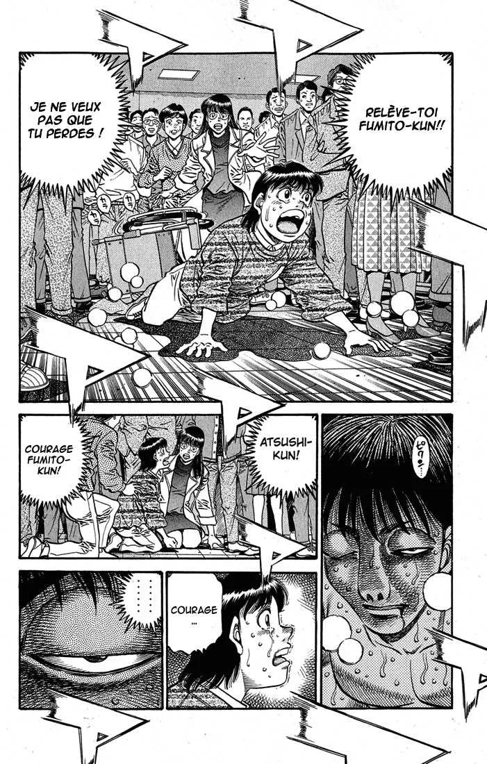 Hajime No Ippo - 569 - 65581670d05fa.webp