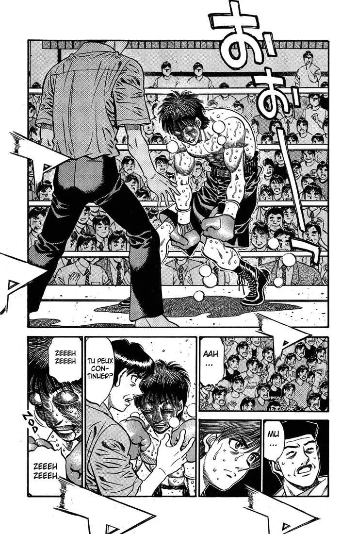 Hajime No Ippo - 569 - 65581671087bd.webp