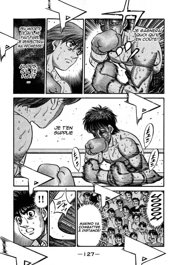 Hajime No Ippo - 569 - 6558167154d98.webp
