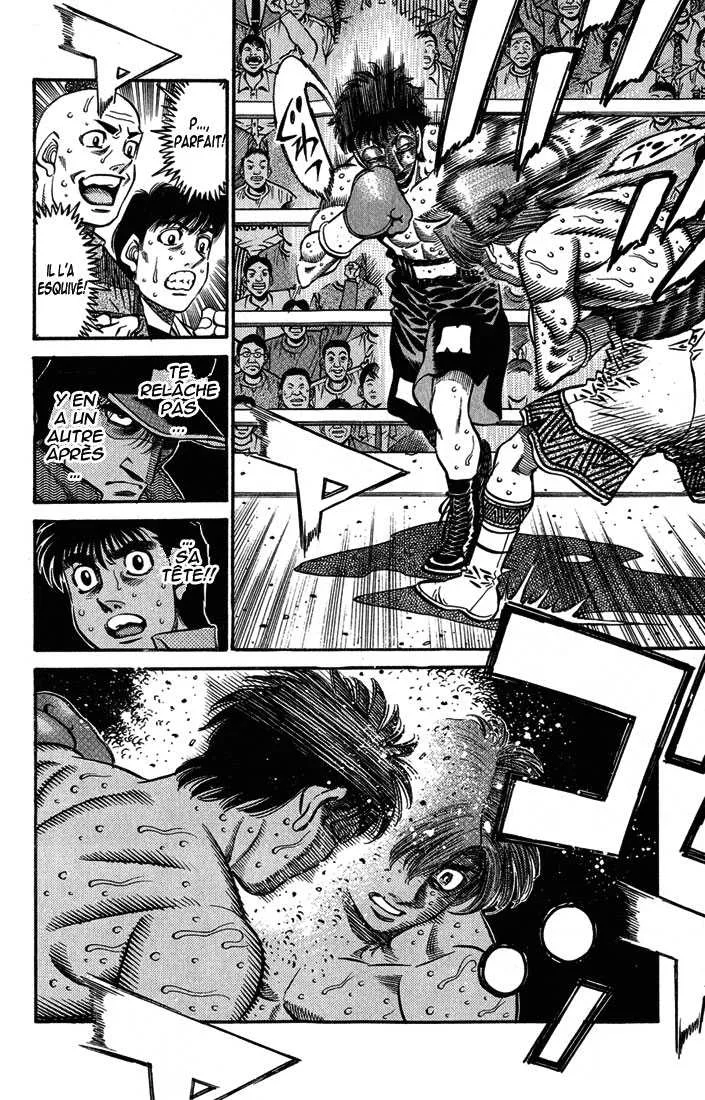 Hajime No Ippo - 569 - 65581671ccedd.webp