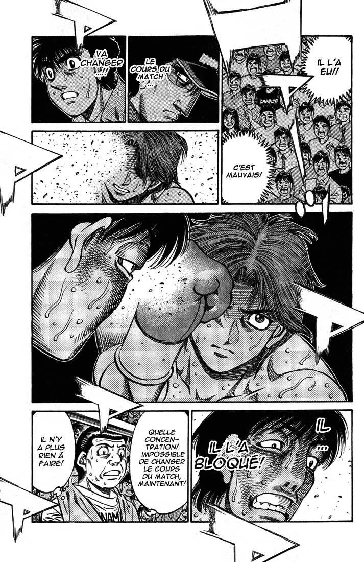 Hajime No Ippo - 569 - 65581671f352d.webp