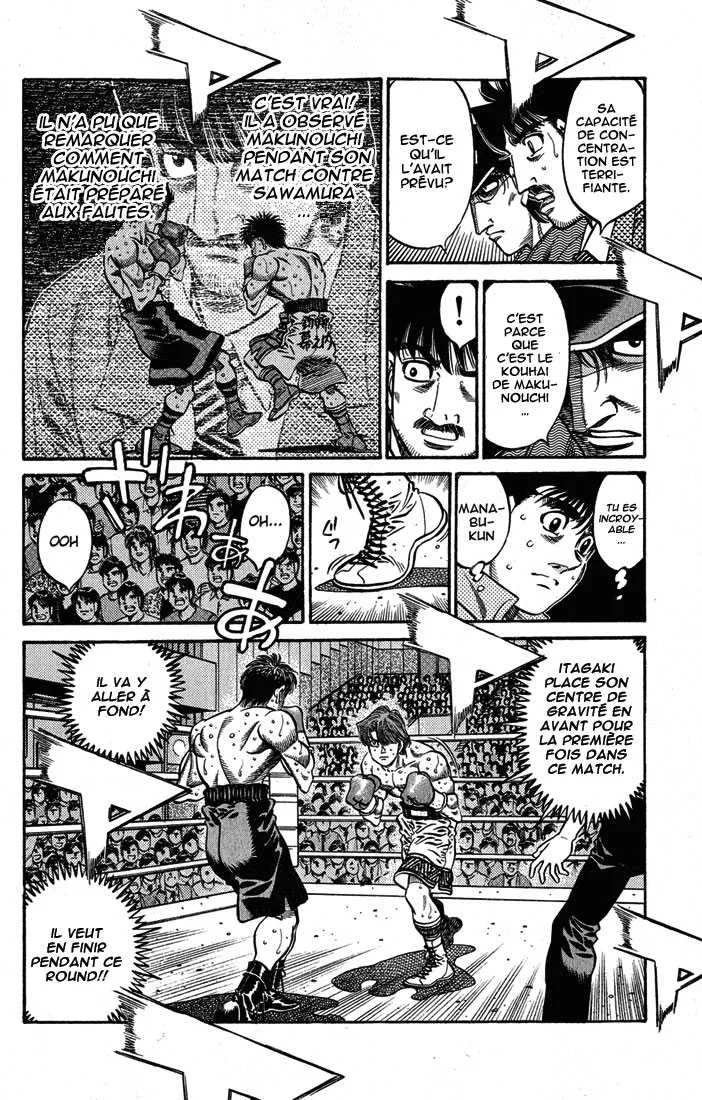Hajime No Ippo - 569 - 655816722799c.webp
