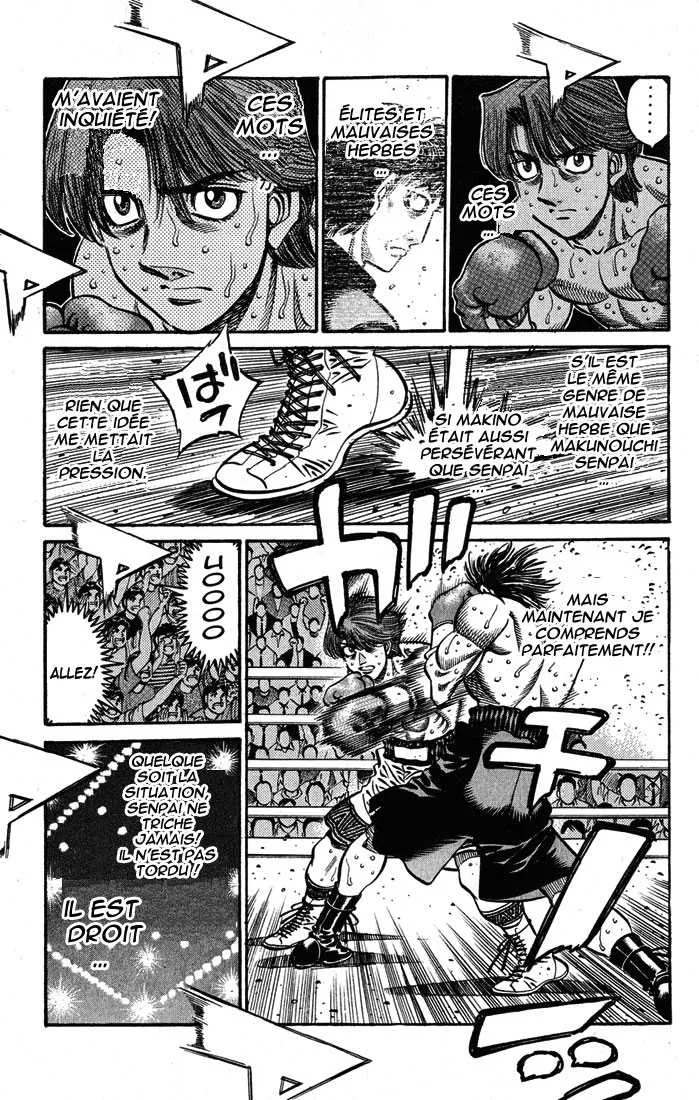 Hajime No Ippo - 569 - 6558167254eb1.webp