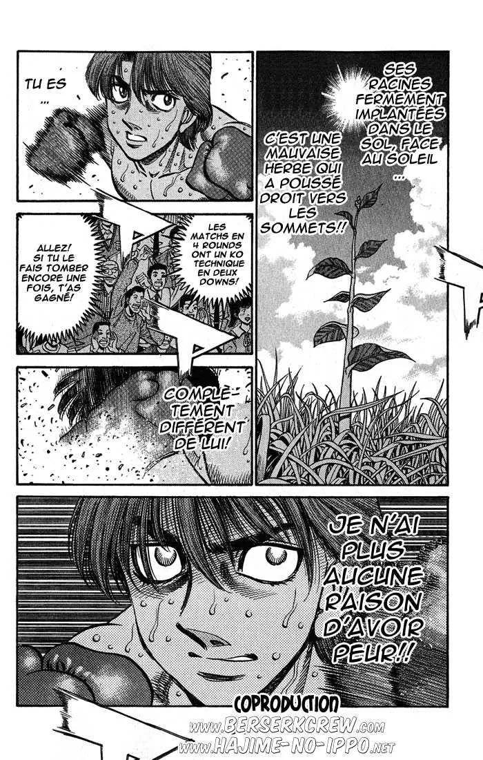 Hajime No Ippo - 569 - 6558167283fca.webp