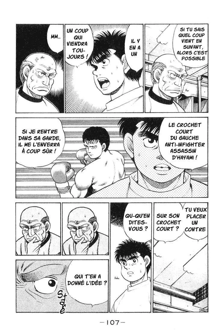 Hajime No Ippo - 57 - 6558169520cb4.webp