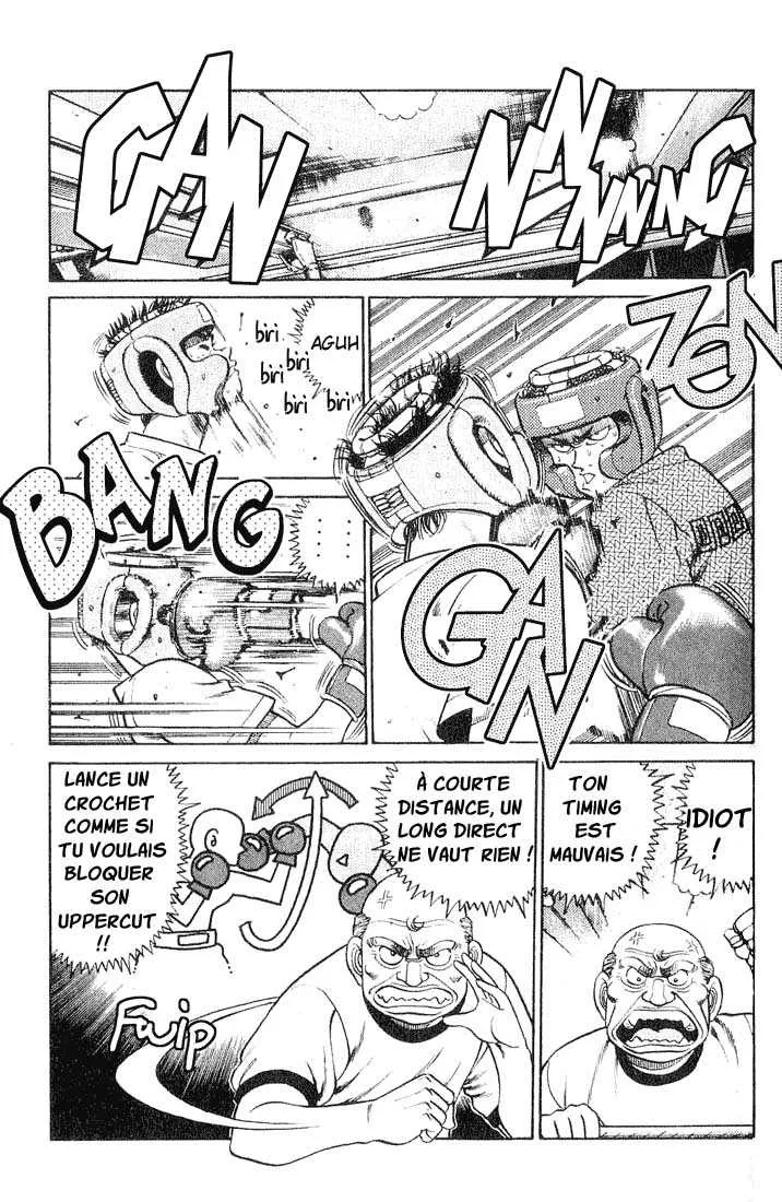 Hajime No Ippo - 57 - 65581695b0e98.webp