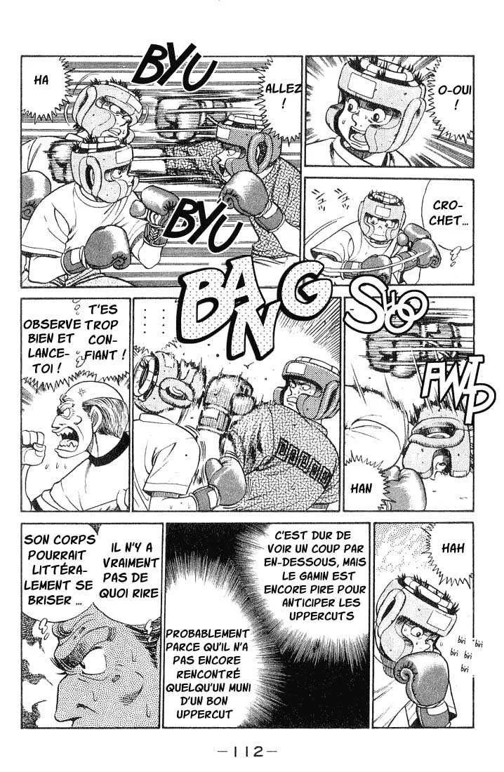 Hajime No Ippo - 57 - 65581695d63bb.webp
