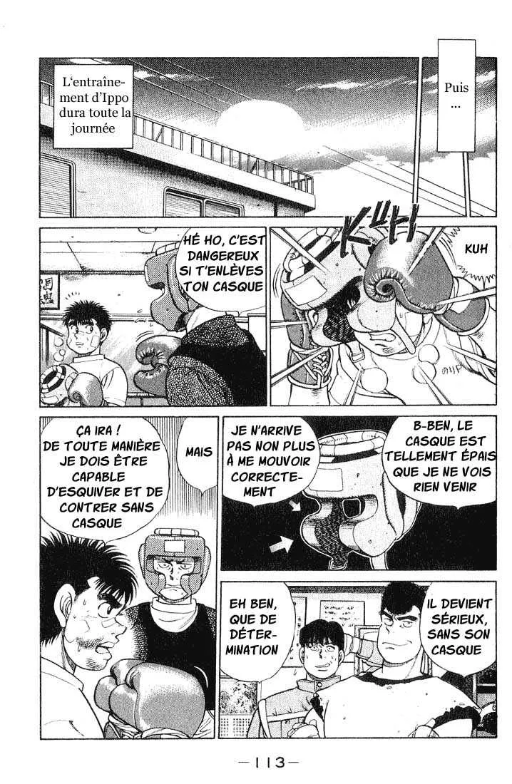 Hajime No Ippo - 57 - 655816960ea05.webp