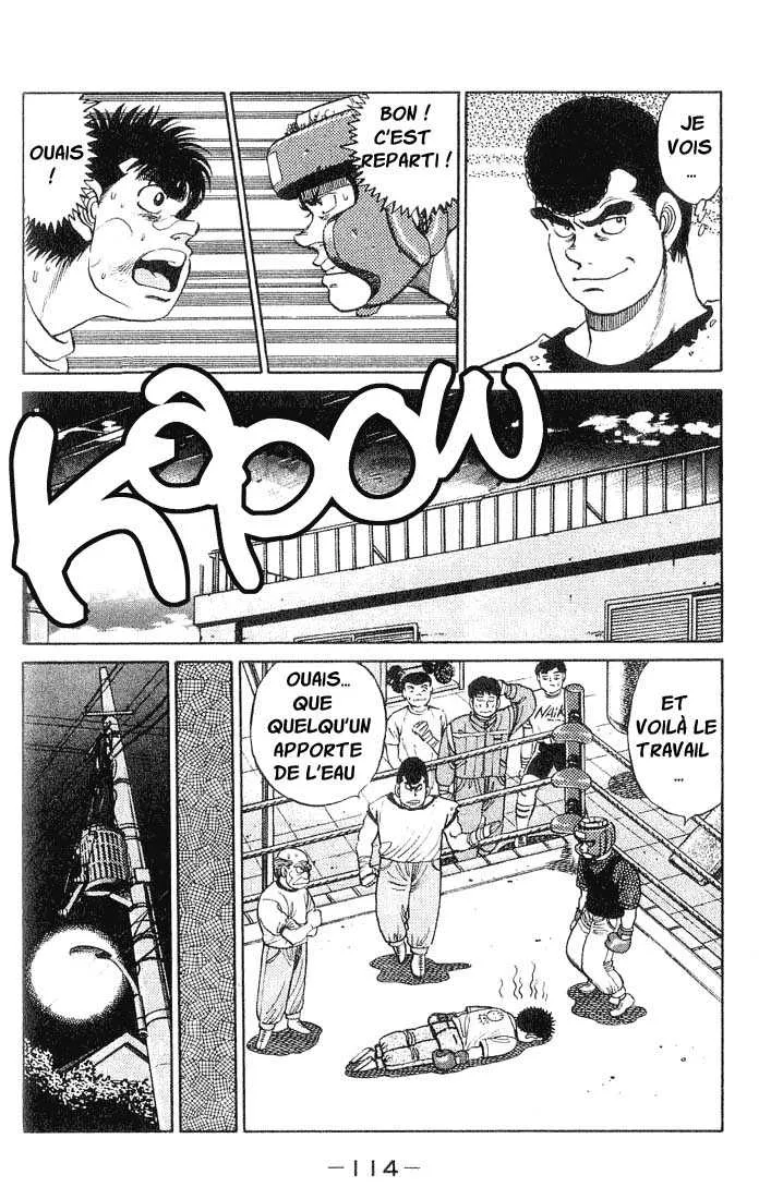 Hajime No Ippo - 57 - 65581696319cf.webp