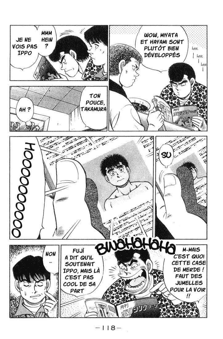 Hajime No Ippo - 57 - 65581696bf937.webp